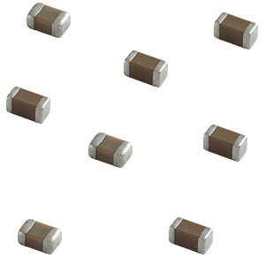 為啥現(xiàn)在市面上見不到Z5U和Y5V貼片電容？