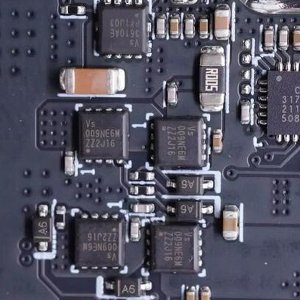 電容（MLCC）發(fā)熱的原因是什么？