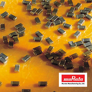 深圳村田電容寒冬過(guò)去了嗎？