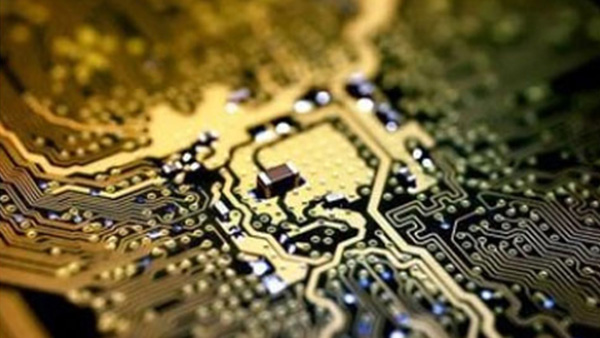 深圳貼片電容代理商：貼片電容可隨意更換嗎？