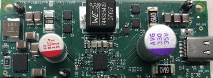 貼片電容代理商：貼片電容器容量怎么換算？