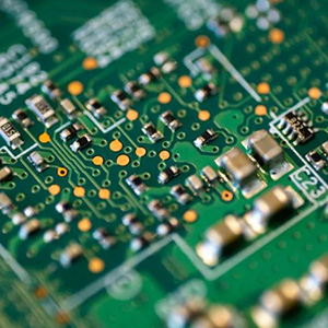 貼片電容代理商：貼片電容屬于什么行業(yè)？