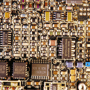 深圳村田貼片電容代理商：貼片電容虛焊的檢查方法有哪些？