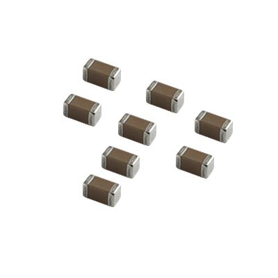 深圳村田貼片電容代理商：什么是貼片電容氧化？