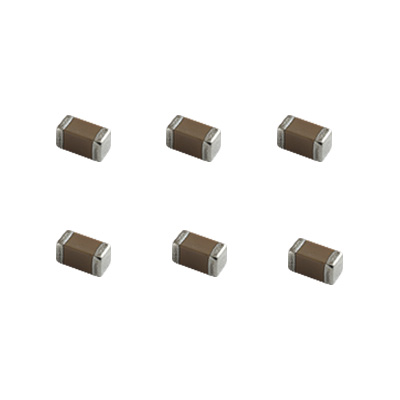 深圳村田貼片電容代理商：貼片電容好壞怎么選？