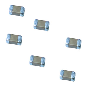 深圳風(fēng)華貼片電容代理商：作為貼片電容代理商需要注意哪些？