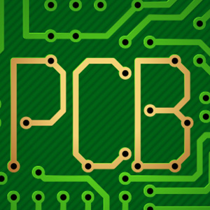 深圳風(fēng)華貼片電容代理商： 貼片電容貼片加工點(diǎn)怎么算的？