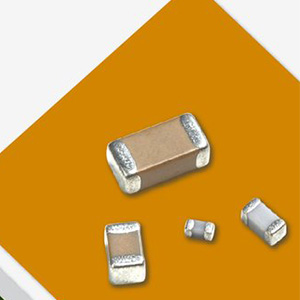 貼片電容供給緊缺，交貨期延長