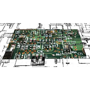 風(fēng)華貼片電容高容值有哪些呢？