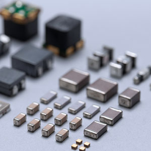 2021下半年貼片電容是否有可能出現(xiàn)短缺？