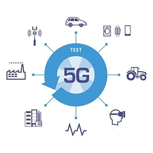 5G帶動(dòng)貼片電容需求，2021年將顯現(xiàn)